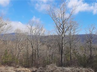 1 Cove Rd, Jasper, GA 30143