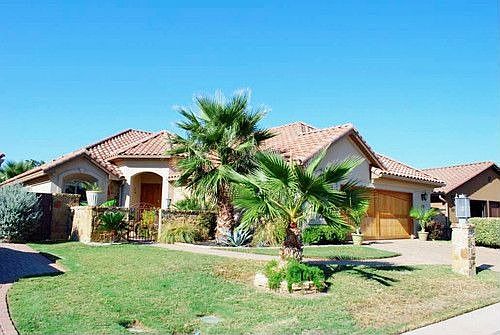 1st image of 105 Blanco Ct