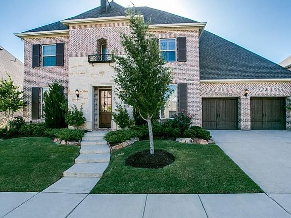 2nd image of 7660 Arches Ln