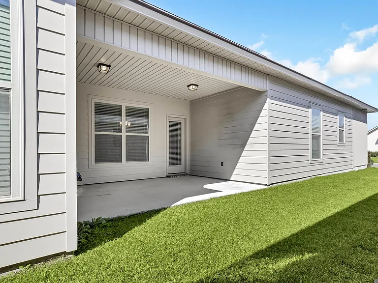7642 W Pelican Lakes Ave — Photo 17
