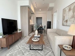 28 Eastern Ave #612, Toronto, ON