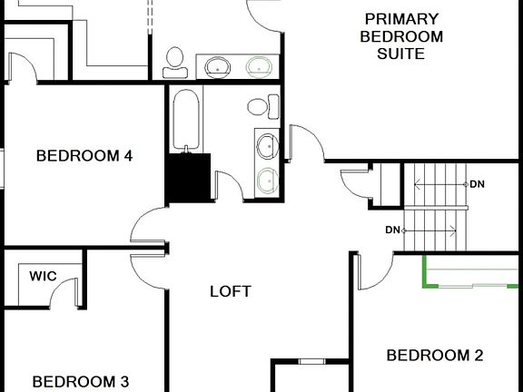 3rd image of this home