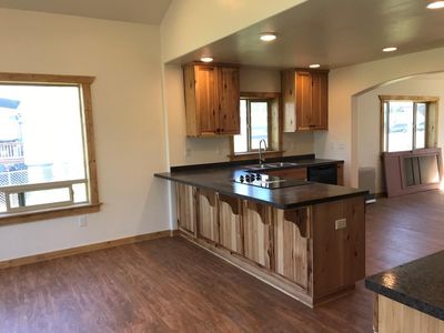 215 Neyman St, Salmon, ID, 83467