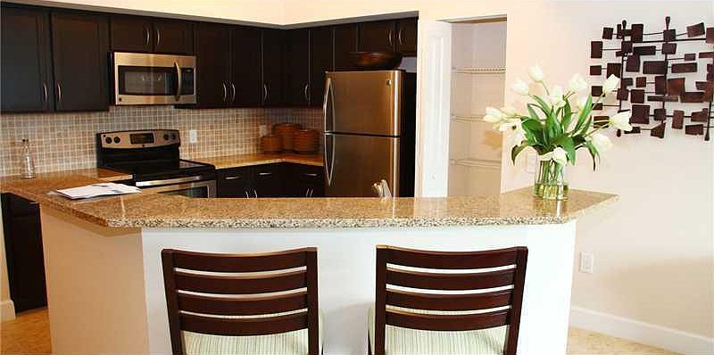 2nd image of 8255 Hammocks Blvd APT 6105