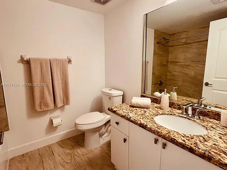 120 S Douglas Rd #302 — Photo 17