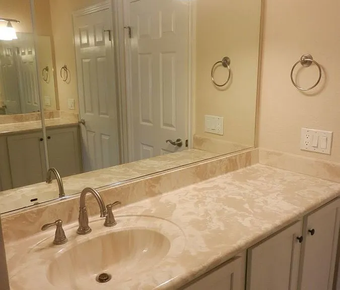 12719 Robison Blvd #15 — Photo 24