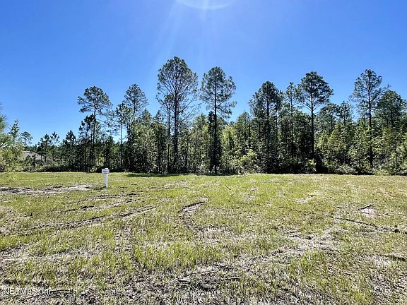 3rd image of 11349 SADDLE CLUB Drive