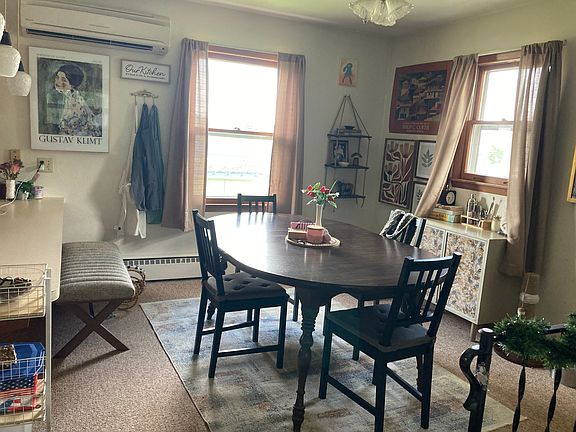 4th image of 19771 Park Dr #3