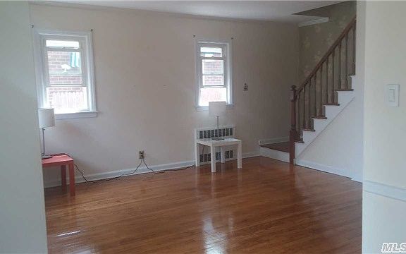 5th image of 8338 267th St