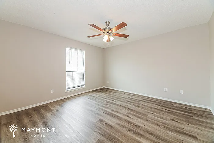 2509 Brooke Trl — Photo 6