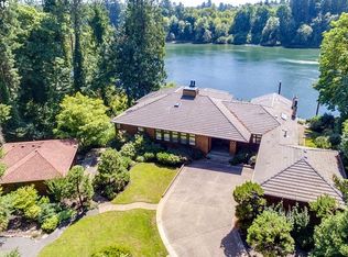 35150 NE Wilsonville Rd, Newberg, OR 97132