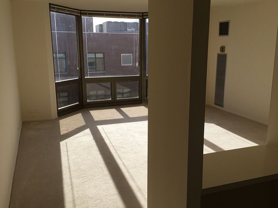 1st image of 1132 N Dearborn St #2304