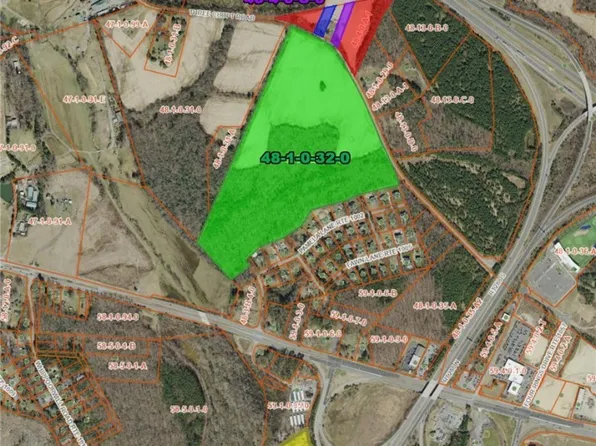 1801-1795 Three Chopt Rd, Kents Store, VA 23084