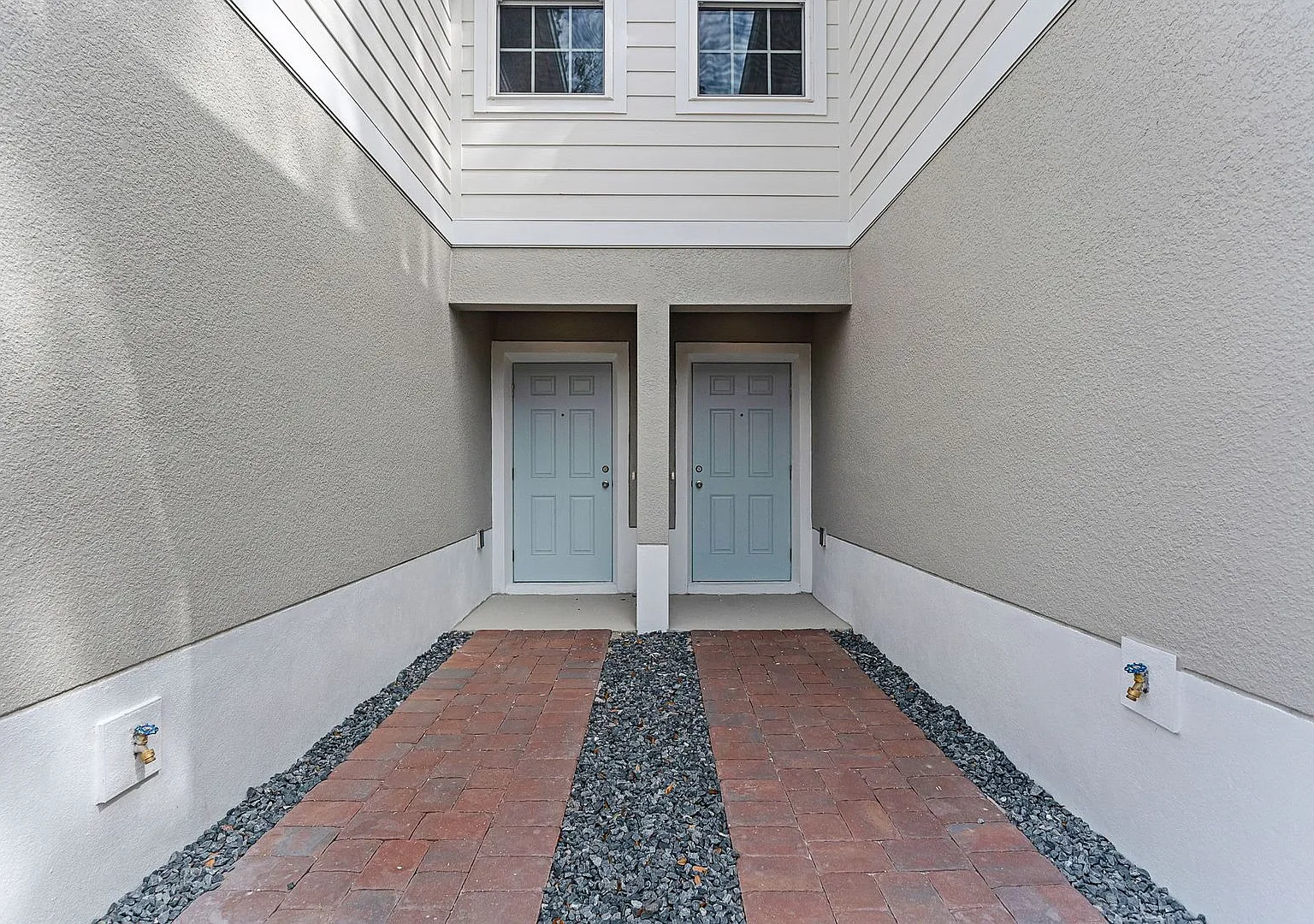Brand New ~ 3/2.5 Townhome w/ 1-Car Garage & Stylish Upgrades! — Photo 4