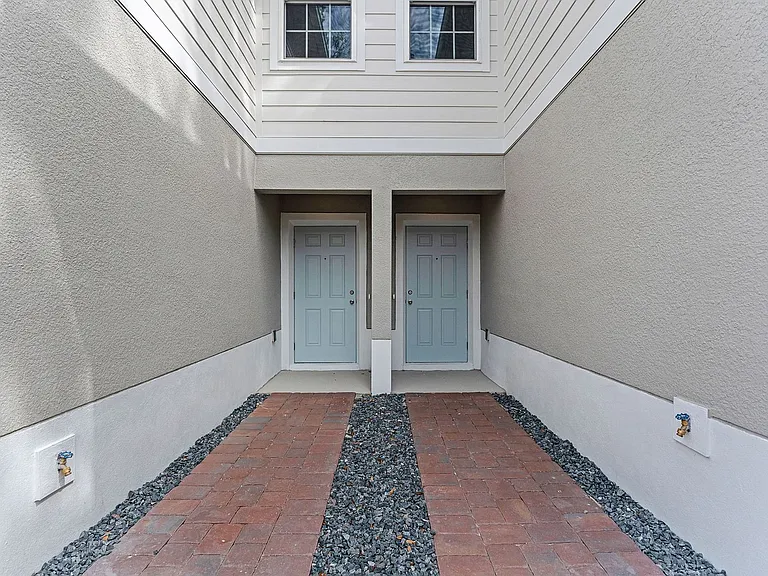 2300 Incandescent Way — Photo 4