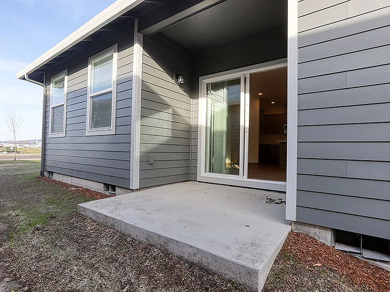 3381 Lewis Ln — Photo 16