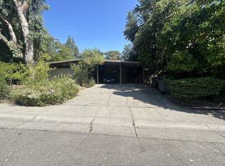 1007 Alice St, Davis, CA 95616