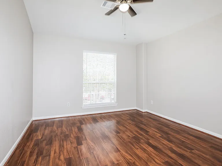 21334 Bella Luna Ct — Photo 13