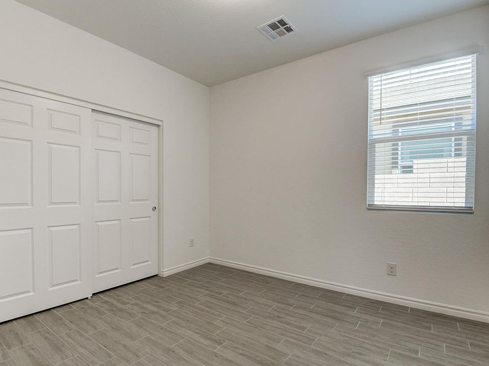 1st image of 3781 Neblina Dr