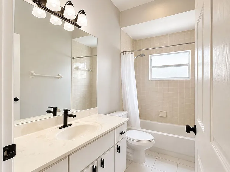 10716 Blue Bimini Cir — Photo 12