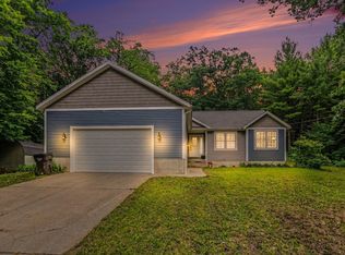 4260 Obenauf Rd, Twin Lake, MI 49457