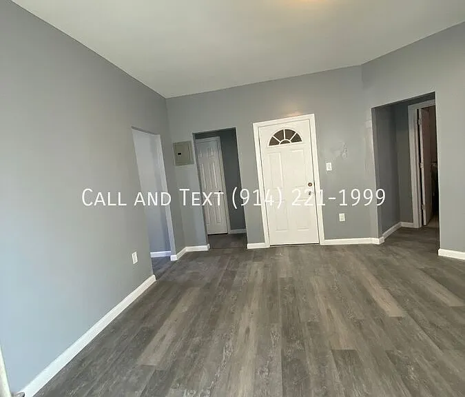65 Livingston Ave — Photo 2