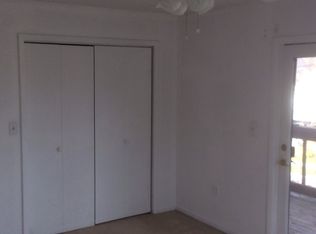 1218 Monroe Ave APT 1, Scranton, PA