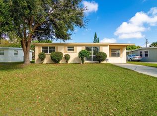 2626 Burns Ave, Melbourne, FL 32935