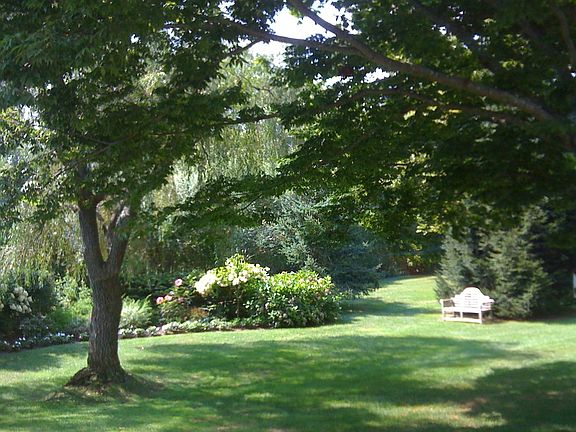 3rd image of 8 Cobblefield Ln