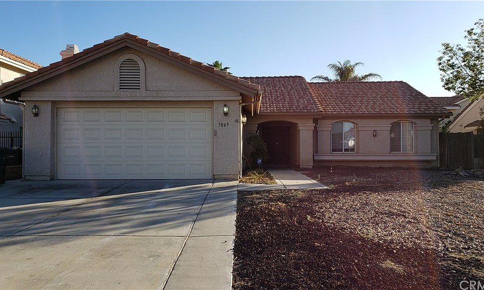 1st image of 3065 Daniel Dr