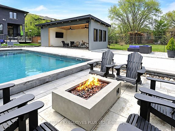 5th image of 367 Rosebank Rd