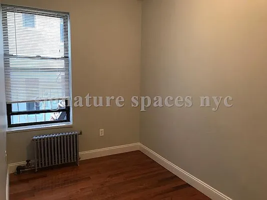 Rented by Signature Spaces NYC Corp | media 14