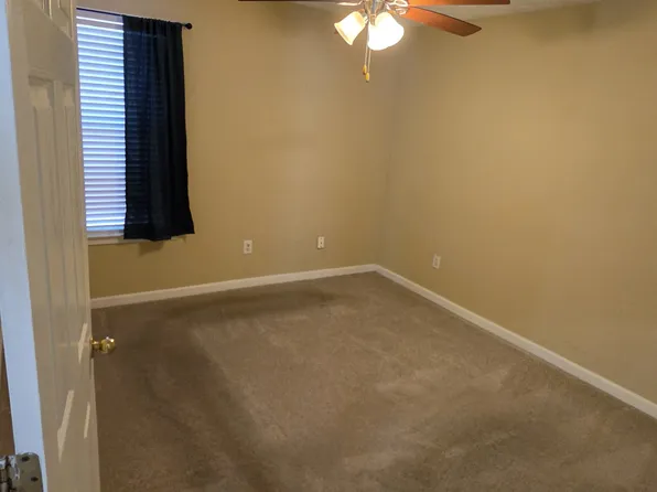 3385 Jones Ferry Ln, Johns Creek, GA 30022
