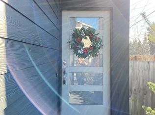14460 SW Aiken Ln, Beaverton, OR 97005