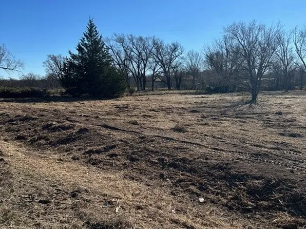 Old Morris Hwy, Okmulgee, OK 74447