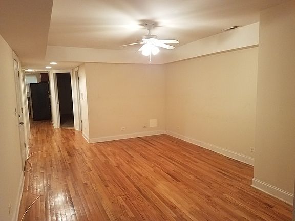 5th image of 6204 S Evans Ave #Gn