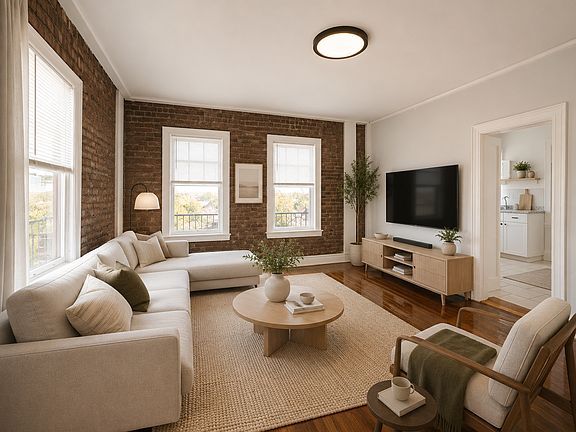 2nd image of 420 Market St #32c9f5d52