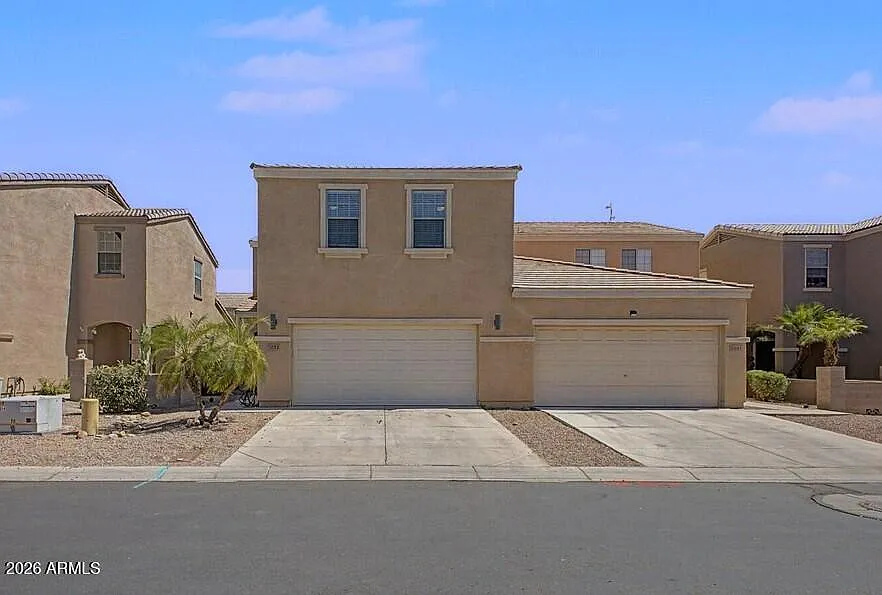 3 bed, 2.5 bath, 1606 sqft, $1,750 — Photo 1