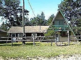 21254 Dowsett Trl, Atlanta, MI 49709