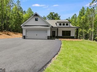 7780 State Highway 100, Buchanan, GA 30113