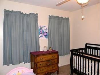 2nd image of 30W098 Willow Ln