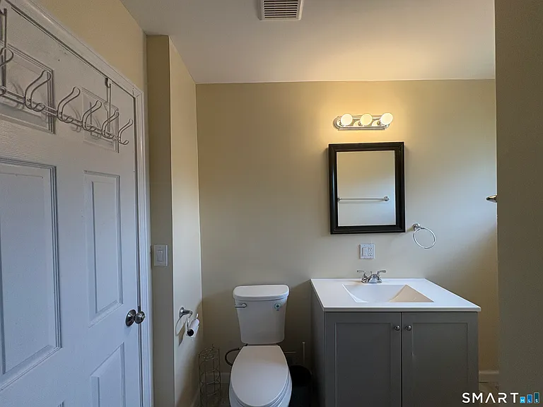 57 Wheeler St — Photo 14