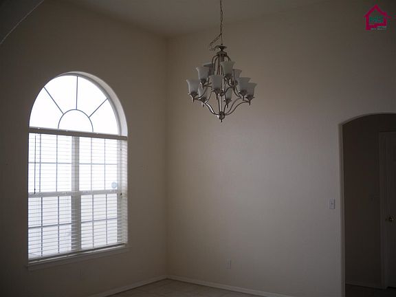 4th image of 4679 Calle De Nubes