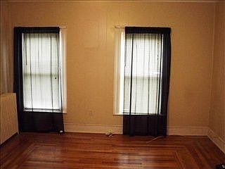 3rd image of 52 Masten Ave