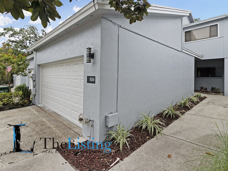 1st image of 106 W Targa Ct #1