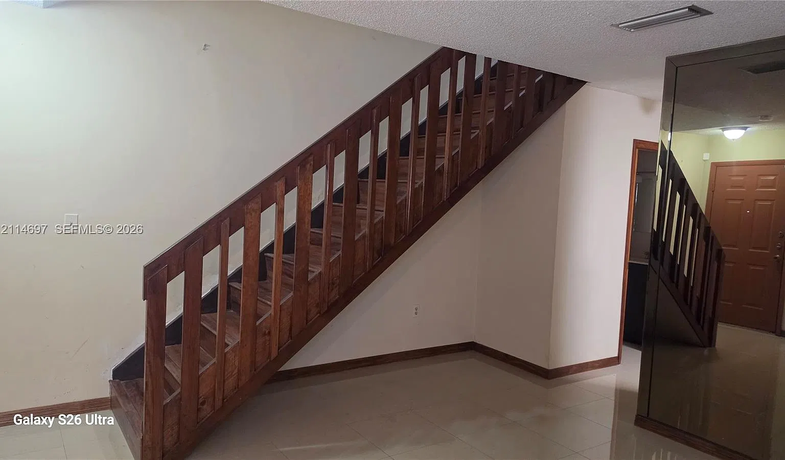 Sweetwater Villas West Co — Photo 2