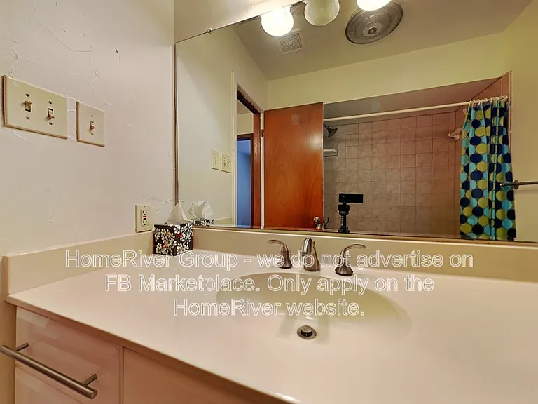 1216 Glen Cove Dr — Photo 10