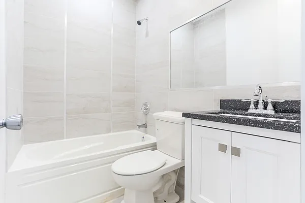 Rented by Brooklyn Group | media 14