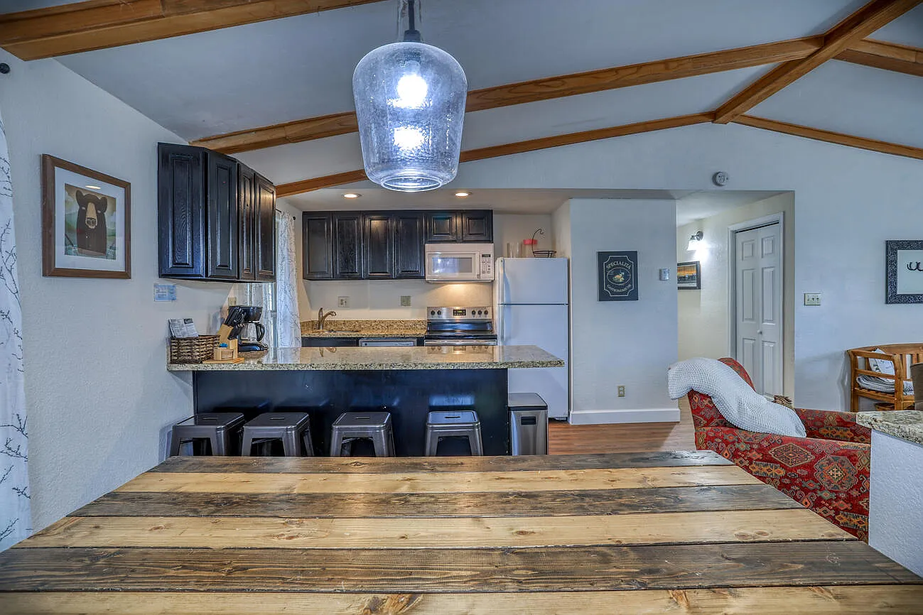 26 North Debonaire Court - 1 — Photo 3