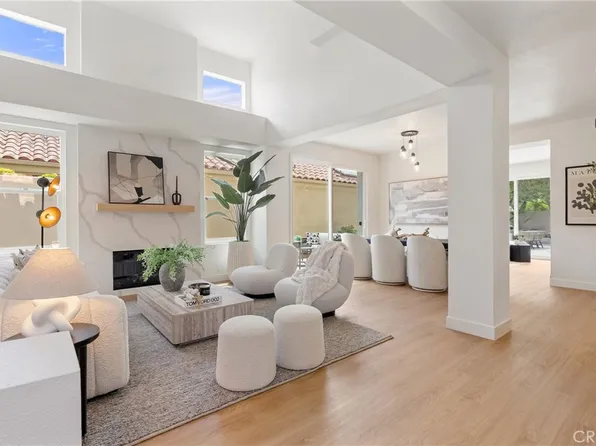 67 Pelican Ct, Newport Beach, CA 92660